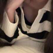 ヒメ日記 2025/03/13 21:01 投稿 OL≫純あきさ 不倫商事多治見営業所