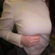 ヒメ日記 2025/03/15 12:45 投稿 OL≫純あきさ 不倫商事多治見営業所