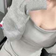 ヒメ日記 2025/03/17 20:45 投稿 OL≫純あきさ 不倫商事多治見営業所