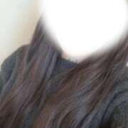 ヒメ日記 2025/03/18 13:01 投稿 OL≫純あきさ 不倫商事多治見営業所