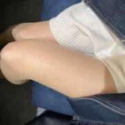 ヒメ日記 2025/03/19 14:26 投稿 剣崎（けんざき） 熟女の風俗最終章 名古屋店