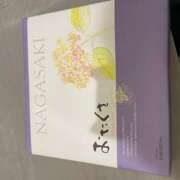 ヒメ日記 2025/03/20 09:40 投稿 剣崎（けんざき） 熟女の風俗最終章 名古屋店