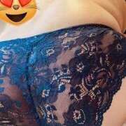 ヒメ日記 2025/04/04 13:20 投稿 剣崎（けんざき） 熟女の風俗最終章 名古屋店