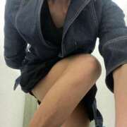 ヒメ日記 2025/04/13 11:20 投稿 剣崎（けんざき） 熟女の風俗最終章 名古屋店