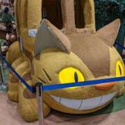 ヒメ日記 2025/04/16 19:40 投稿 剣崎（けんざき） 熟女の風俗最終章 名古屋店