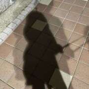 ヒメ日記 2025/04/20 20:20 投稿 剣崎（けんざき） 熟女の風俗最終章 名古屋店