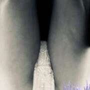 ヒメ日記 2025/04/22 10:22 投稿 剣崎（けんざき） 熟女の風俗最終章 名古屋店