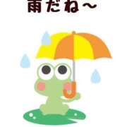 ヒメ日記 2025/04/23 09:20 投稿 剣崎（けんざき） 熟女の風俗最終章 名古屋店