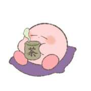 ヒメ日記 2025/04/24 12:50 投稿 剣崎（けんざき） 熟女の風俗最終章 名古屋店