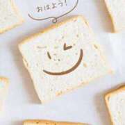 ヒメ日記 2025/04/25 10:50 投稿 剣崎（けんざき） 熟女の風俗最終章 名古屋店