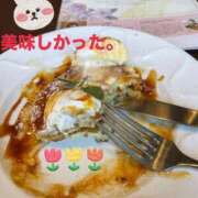 ヒメ日記 2025/04/26 18:02 投稿 剣崎（けんざき） 熟女の風俗最終章 名古屋店