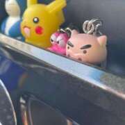 ヒメ日記 2025/04/27 13:33 投稿 剣崎（けんざき） 熟女の風俗最終章 名古屋店