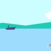 ヒメ日記 2025/04/29 13:53 投稿 剣崎（けんざき） 熟女の風俗最終章 名古屋店