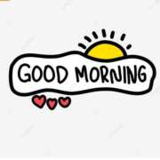 ヒメ日記 2025/05/01 09:50 投稿 剣崎（けんざき） 熟女の風俗最終章 名古屋店