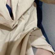 ヒメ日記 2025/05/05 16:37 投稿 剣崎（けんざき） 熟女の風俗最終章 名古屋店