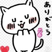 ヒメ日記 2025/05/07 17:50 投稿 剣崎（けんざき） 熟女の風俗最終章 名古屋店