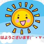 ヒメ日記 2025/05/08 11:10 投稿 剣崎（けんざき） 熟女の風俗最終章 名古屋店