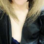 ヒメ日記 2025/05/10 11:50 投稿 剣崎（けんざき） 熟女の風俗最終章 名古屋店