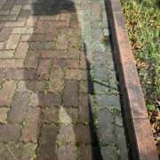 ヒメ日記 2025/05/10 23:30 投稿 剣崎（けんざき） 熟女の風俗最終章 名古屋店