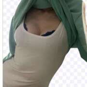 ヒメ日記 2025/05/11 19:20 投稿 剣崎（けんざき） 熟女の風俗最終章 名古屋店