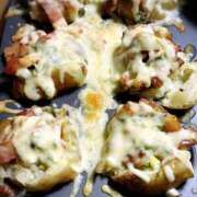 ヒメ日記 2025/05/11 20:50 投稿 剣崎（けんざき） 熟女の風俗最終章 名古屋店