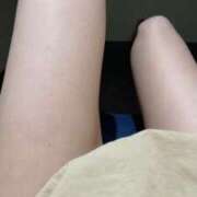 ヒメ日記 2025/05/21 13:20 投稿 剣崎（けんざき） 熟女の風俗最終章 名古屋店