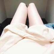 ヒメ日記 2025/05/24 10:11 投稿 剣崎（けんざき） 熟女の風俗最終章 名古屋店