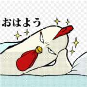 ヒメ日記 2025/05/26 09:20 投稿 剣崎（けんざき） 熟女の風俗最終章 名古屋店