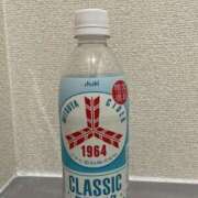 ヒメ日記 2025/06/01 17:20 投稿 剣崎（けんざき） 熟女の風俗最終章 名古屋店