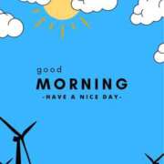 ヒメ日記 2025/06/06 09:00 投稿 剣崎（けんざき） 熟女の風俗最終章 名古屋店