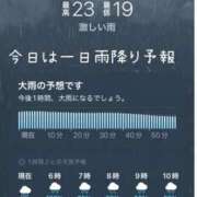 ヒメ日記 2025/06/10 05:51 投稿 剣崎（けんざき） 熟女の風俗最終章 名古屋店