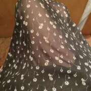 ヒメ日記 2025/06/18 20:18 投稿 剣崎（けんざき） 熟女の風俗最終章 名古屋店