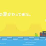 ヒメ日記 2025/06/21 13:03 投稿 剣崎（けんざき） 熟女の風俗最終章 名古屋店