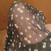 ヒメ日記 2025/06/25 14:02 投稿 剣崎（けんざき） 熟女の風俗最終章 名古屋店