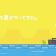 ヒメ日記 2025/07/05 13:02 投稿 剣崎（けんざき） 熟女の風俗最終章 名古屋店