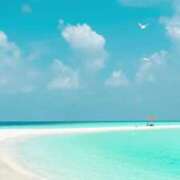 ヒメ日記 2025/07/14 11:22 投稿 剣崎（けんざき） 熟女の風俗最終章 名古屋店