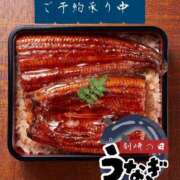 ヒメ日記 2025/07/19 11:52 投稿 剣崎（けんざき） 熟女の風俗最終章 名古屋店