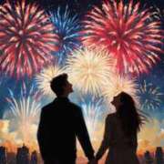 ヒメ日記 2025/07/21 09:42 投稿 剣崎（けんざき） 熟女の風俗最終章 名古屋店