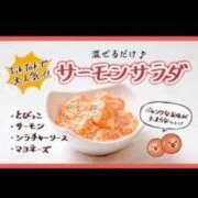 ヒメ日記 2025/07/26 19:54 投稿 剣崎（けんざき） 熟女の風俗最終章 名古屋店