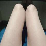 ヒメ日記 2025/07/27 11:02 投稿 剣崎（けんざき） 熟女の風俗最終章 名古屋店