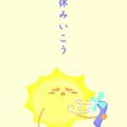 ヒメ日記 2025/07/27 20:45 投稿 剣崎（けんざき） 熟女の風俗最終章 名古屋店