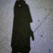 ヒメ日記 2025/07/31 22:32 投稿 剣崎（けんざき） 熟女の風俗最終章 名古屋店