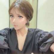 ヒメ日記 2025/08/02 12:04 投稿 剣崎（けんざき） 熟女の風俗最終章 名古屋店