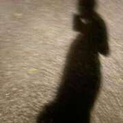 ヒメ日記 2025/08/05 23:52 投稿 剣崎（けんざき） 熟女の風俗最終章 名古屋店