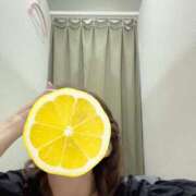 ヒメ日記 2025/08/06 09:02 投稿 剣崎（けんざき） 熟女の風俗最終章 名古屋店