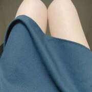 ヒメ日記 2025/08/09 10:52 投稿 剣崎（けんざき） 熟女の風俗最終章 名古屋店