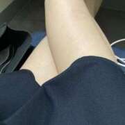 ヒメ日記 2025/08/09 13:22 投稿 剣崎（けんざき） 熟女の風俗最終章 名古屋店