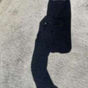 ヒメ日記 2025/08/22 08:36 投稿 剣崎（けんざき） 熟女の風俗最終章 名古屋店