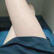 ヒメ日記 2025/08/22 11:22 投稿 剣崎（けんざき） 熟女の風俗最終章 名古屋店