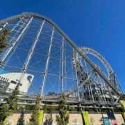 ヒメ日記 2025/08/25 09:52 投稿 剣崎（けんざき） 熟女の風俗最終章 名古屋店